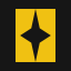 Spinstar.bet Review 1 by Partners spinstar.bet Logo